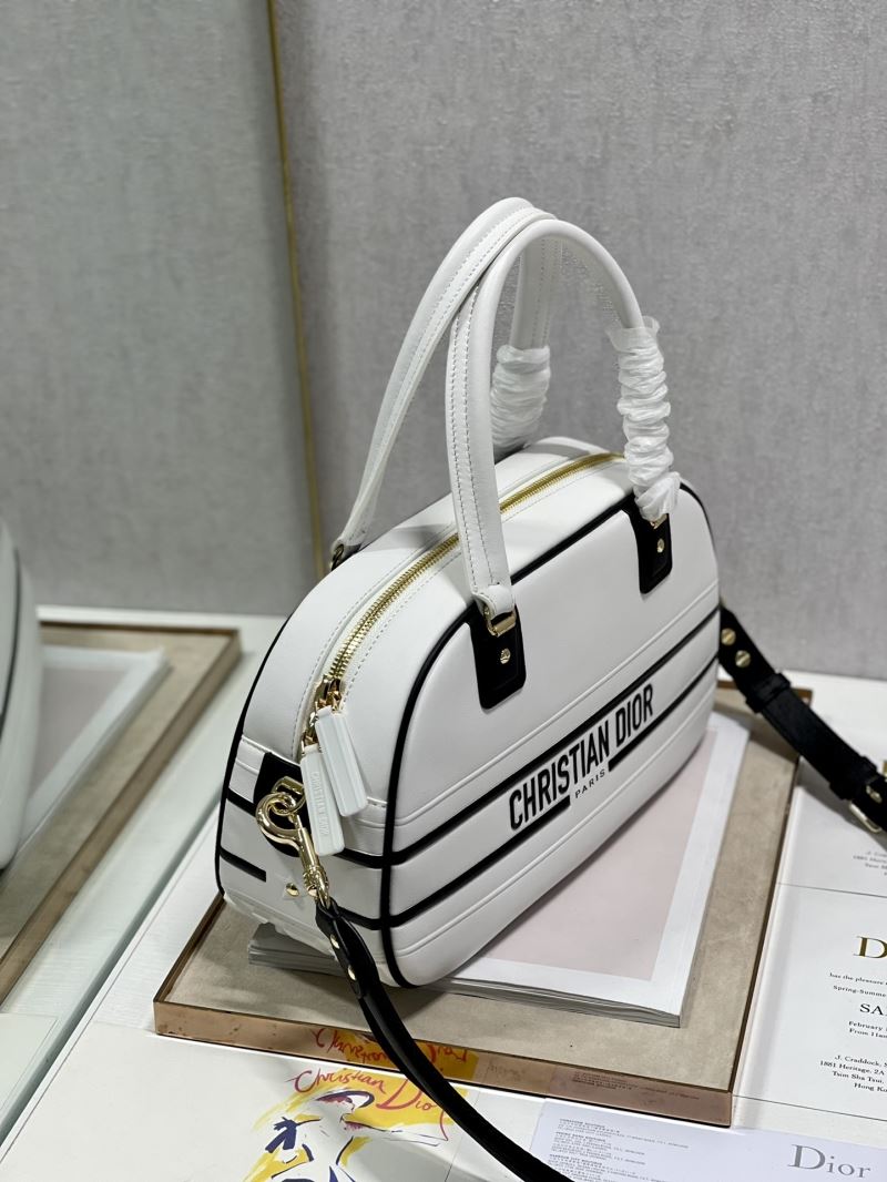 Christian Dior Other Bags